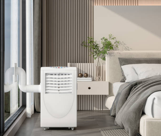 Best HVAC air duct cleaning  in Beecher, IL